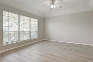 717 Cedarwood, Friendswood, TX 77546 - Photo 6