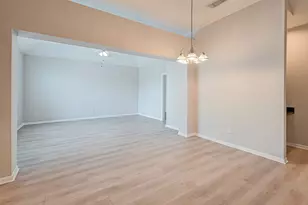 717 Cedarwood, Friendswood, TX 77546 - Photo 12