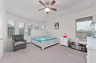 8830 Hartford River Ln, Richmond, TX 77407 - Photo 16