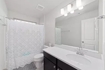 8830 Hartford River Lane, Richmond, TX 77407 - Photo 26