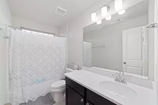 8830 Hartford River Ln, Richmond, TX 77407 - Photo 26