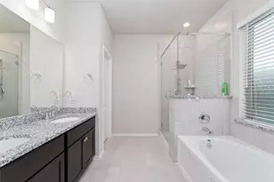 8830 Hartford River Ln, Richmond, TX 77407 - Photo 18