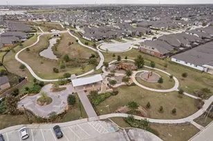 8830 Hartford River Ln, Richmond, TX 77407 - Photo 32