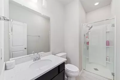 8830 Hartford River Lane, Richmond, TX 77407 - Photo 22