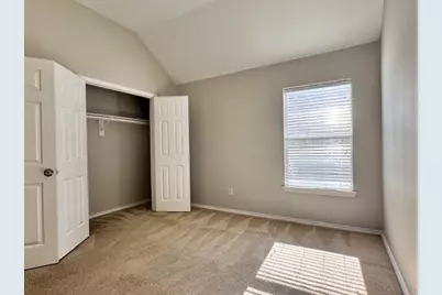 1738 Vanderwilt Lane, Katy, TX 77449 - Photo 22