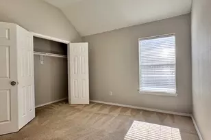 1738 Vander Wilt Ln, Katy, TX 77449 - Photo 22