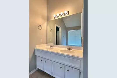 1738 Vanderwilt Lane, Katy, TX 77449 - Photo 16