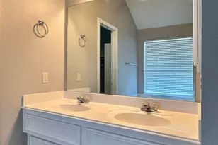 1738 Vander Wilt Ln, Katy, TX 77449 - Photo 16