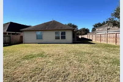 1738 Vanderwilt Lane, Katy, TX 77449 - Photo 30