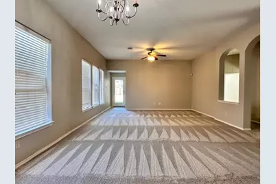 1738 Vanderwilt Lane, Katy, TX 77449 - Photo 4