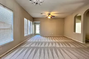 1738 Vander Wilt Ln, Katy, TX 77449 - Photo 4