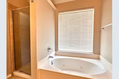 1738 Vanderwilt Lane, Katy, TX 77449 - Photo 14