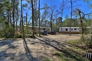 19324 Crystalwood Estates Dr, New Caney, TX 77357 - Photo 8