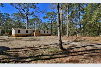 19324 Crystalwood Estates Drive, New Caney, TX 77357 - Photo 10