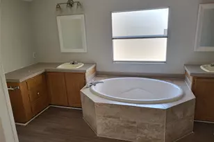 19324 Crystalwood Estates Dr, New Caney, TX 77357 - Photo 2