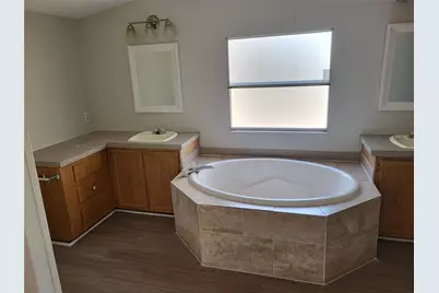 19324 Crystalwood Estates Drive, New Caney, TX 77357 - Photo 20