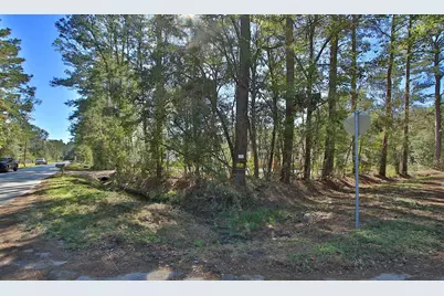 19324 Crystalwood Estates Drive, New Caney, TX 77357 - Photo 12