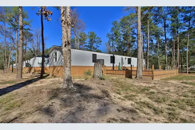19324 Crystalwood Estates Drive, New Caney, TX 77357 - Photo 4