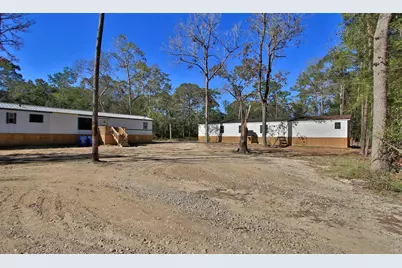 19324 Crystalwood Estates Drive, New Caney, TX 77357 - Photo 4