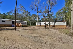 19324 Crystalwood Estates Dr, New Caney, TX 77357 - Photo 4