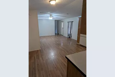 19324 Crystalwood Estates Drive, New Caney, TX 77357 - Photo 16