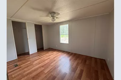 19324 Crystalwood Estates Drive, New Caney, TX 77357 - Photo 18