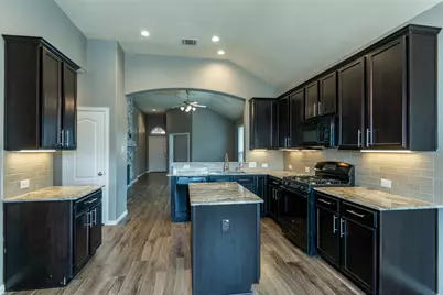 5306 Windy Plantation Drive, Brookshire, TX 77423 - Photo 12