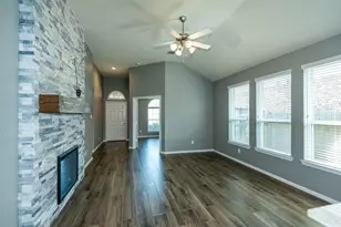 5306 Windy Plantation Dr, Brookshire, TX 77423 - Photo 8