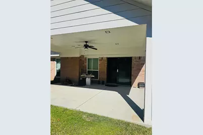 8403 Battleoak Drive, Houston, TX 77040 - Photo 26