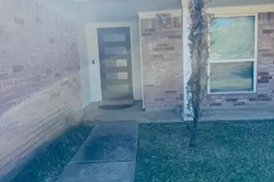 8403 Battleoak Dr, Houston, TX 77040 - Photo 2