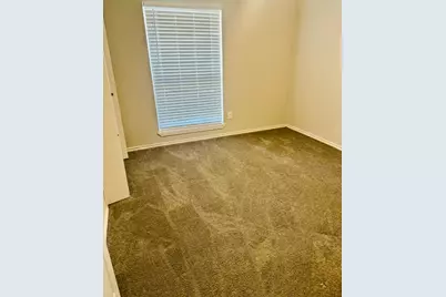 8403 Battleoak Drive, Houston, TX 77040 - Photo 16