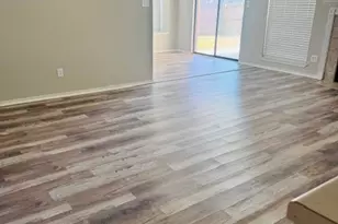 8403 Battleoak Dr, Houston, TX 77040 - Photo 6