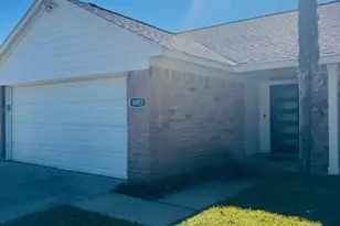 8403 Battleoak Dr, Houston, TX 77040 - Photo 4