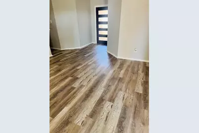 8403 Battleoak Drive, Houston, TX 77040 - Photo 12