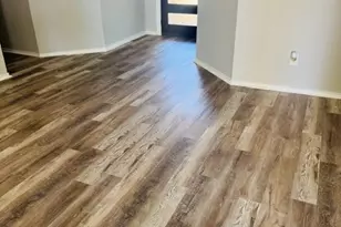 8403 Battleoak Dr, Houston, TX 77040 - Photo 12