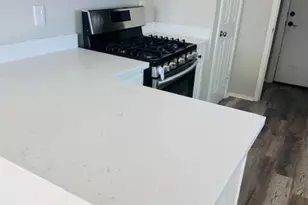 8403 Battleoak Dr, Houston, TX 77040 - Photo 8