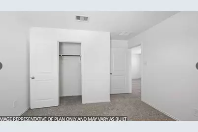 216 Golden Eagle Boulevard, New Waverly, TX 77358 - Photo 16