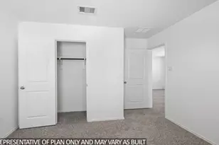 216 Golden Eagle Blvd, New Waverly, TX 77358 - Photo 16