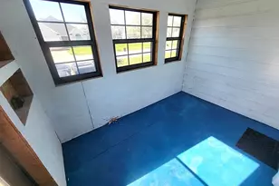 211 Peach St, Sweeny, TX 77480 - Photo 20