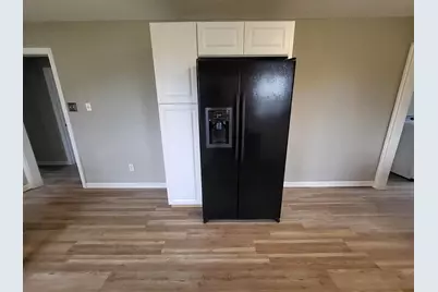 211 Peach Street, Sweeny, TX 77480 - Photo 6