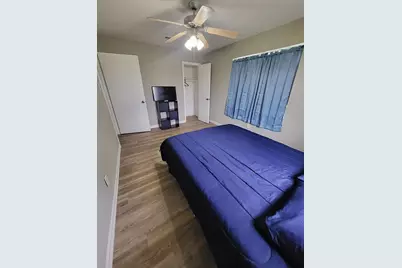 211 Peach Street, Sweeny, TX 77480 - Photo 18