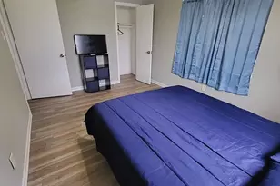 211 Peach St, Sweeny, TX 77480 - Photo 18