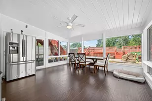 11719 Chuckson Dr, Houston, TX 77065 - Photo 2