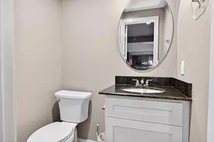 11719 Chuckson Dr, Houston, TX 77065 - Photo 22