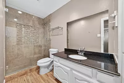 11719 Chuckson Drive, Houston, TX 77065 - Photo 30