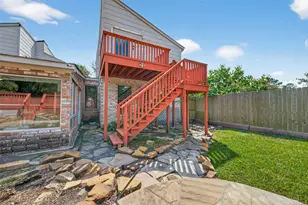 11719 Chuckson Dr, Houston, TX 77065 - Photo 4