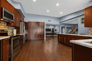 11719 Chuckson Dr, Houston, TX 77065 - Photo 1