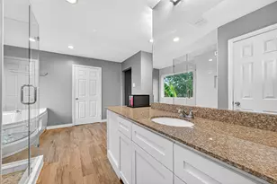 11719 Chuckson Dr, Houston, TX 77065 - Photo 38