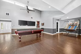 11719 Chuckson Dr, Houston, TX 77065 - Photo 10