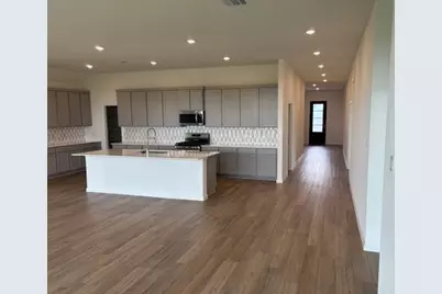 2627 Pine Bluff Drive, Rosenberg, TX 77469 - Photo 4
